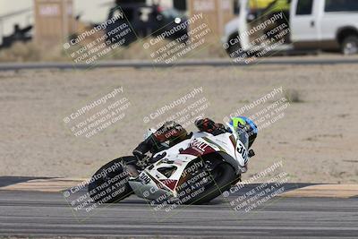 media/Jan-18-2026-CVMA (Sun) [[519f600f45]]/Race 6-Formula Twins-Formula 40 UL/